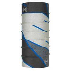 Бандана Buff Thermonet Winlanes, multi
