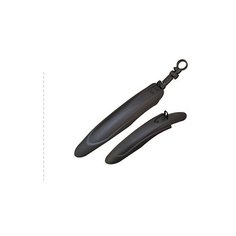 Крылья 16-20"д/2х подв, в торг. уп. TBS