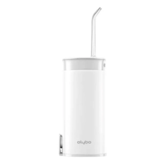 Ирригатор Xiaomi Olybo WL8