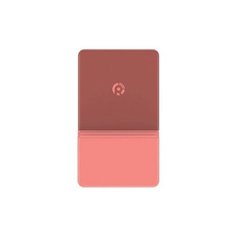 Беспроводное зарядное устройство Xiaomi Rui Ling Power Sticker LIB-4 2600mAh, CN