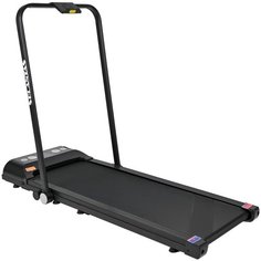 Беговая дорожка PLANTA TM-300, черный
