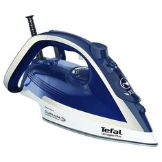 Утюг Tefal Ultragliss Plus FV6812E0