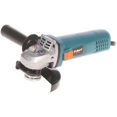 УШМ Bort BWS-950, 900 Вт, 125 мм