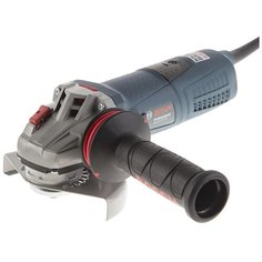 УШМ BOSCH GWS 13-125 CIE (06017940R2), 1300 Вт, 125 мм