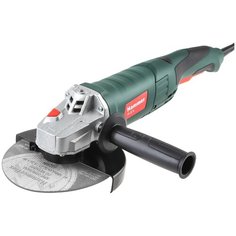 УШМ Hammer USM1350D, 1350 Вт, 150 мм