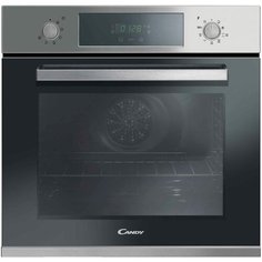 Электрический духовой шкаф Candy FCPK 626 XL