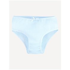 Трусики Bossa Nova размер 34, голубой