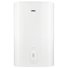 Накопительный электрический водонагреватель Zanussi ZWH/S 80 Artendo DRY, белый