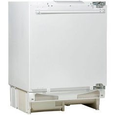 Встраиваемый холодильник Gorenje RBIU6092AW