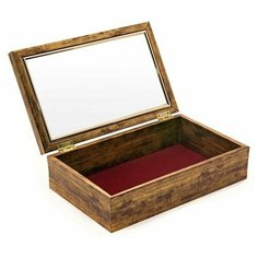 Шкатулка для часов Мастер Рио