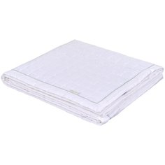 Одеяло из эвкалиптового волокна Темпере эвкалипт премиум 200х220 легкое Sn Textile