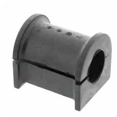 Втулка стабилизатора Moog LR-SB-10880