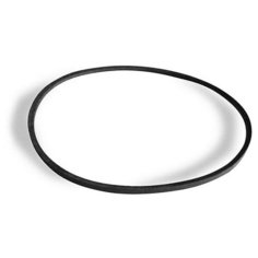 Ремень привода шнека Husqvarna 4L X 37