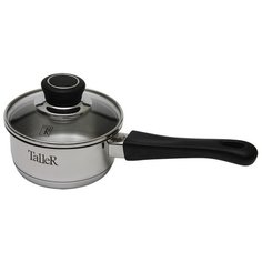 TalleR Яйцеварка Taller TR-11108