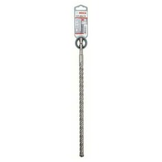 Бур Bosch SDS plus-7X (10x300x365) (2608576144)