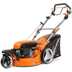 Газонокосилка Daewoo Power Products DLM 5100SR