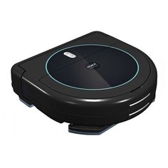 Робот- пылесос Hobot LEGEE-669