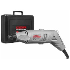 Crown Электрический гравер Crown "CT13428 BMC", 150 Вт