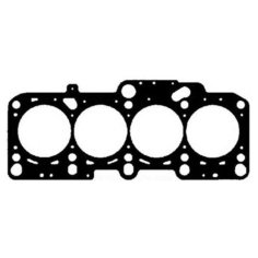 Прокладка ГБЦ Ajusa 10148900 для Audi A4, A6; VW Passat