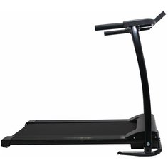 Беговая дорожка электрическая TOPFIT TF- МТ0508