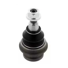 Шарнир независимой подвески / поворотного рычага для Audi A8 (Производитель: Moog AU-BJ-13655)