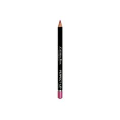 Victoria Shu Карандаш для губ Perfect Lip 152