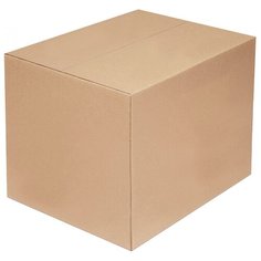 Фруктовница ORGIA корзина С лимонами 28*26 см Высота: 17 см ORGIA 335-001