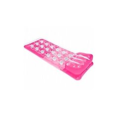 Матрас Бар Intex розовый, 188х71 см, Intex 58890N-роз