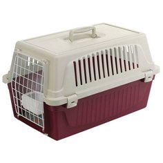 Переноска для животных FERPLAST ATLAS 20 58x37x32см