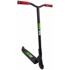Самокат трюковый BigBro FLIP II (2021)