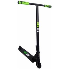 Самокат трюковый BigBro JUMP II (2021)