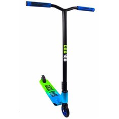 Самокат BigBro HOP трюковый HOP (2021)