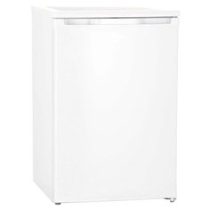 Морозильная камера Midea MF1090W