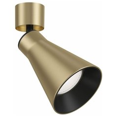 Спот Maytoni Technical Virar C061CL-01MG