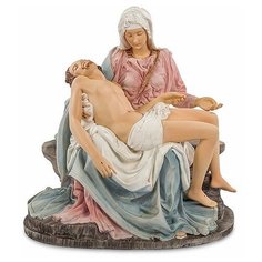 Статуэтка Пьета WS-503 113-902323 Veronese