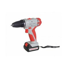 Шуруповерт энергомаш ДШ-12К