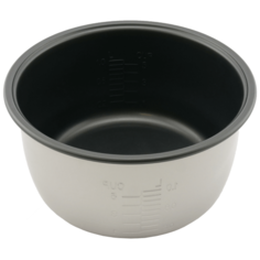 Кастрюля для мультиварки ARE50T9351 Panasonic