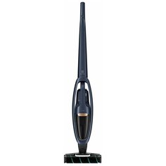Пылесос беспроводной Electrolux WQ71- P50IB