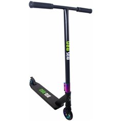 Самокат трюковый BigBro SPIN II (2021)