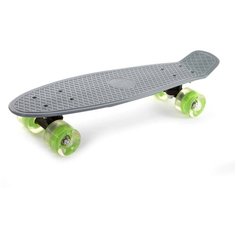 Larsen Пенни- борд Larsen Teen 4