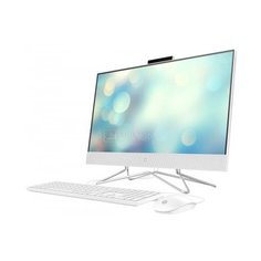Моноблок HP 24- df1014ur 3B4L5EA