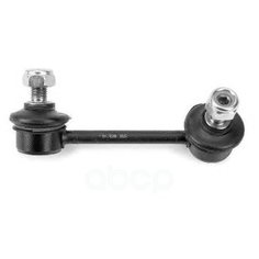 Тяга Стабилизатора Toyota Avensis 03- Зад.Прав. Moog арт. TOLS4128