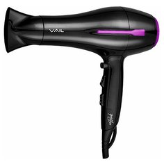 Фен Vail VL-6306