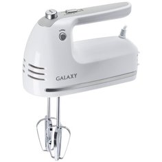 Ручной миксер Galaxy GL2200