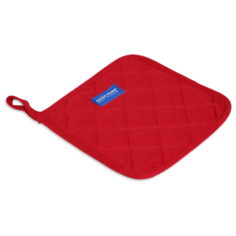Прихватка DOSH | HOME Atira 101505 красный