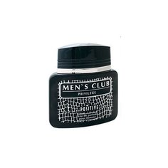 Парфюмерная вода Art Positive Mens Club Privilege, 90 мл