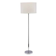 Nowodvorski Торшер Nowodvorski Hotel 8981