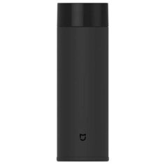 Термос Xiaomi Mijia Mini Mug Black 350 ml