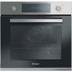 Электрический духовой шкаф Candy FCP 625 XL