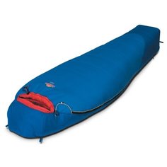 Спальный мешок Alexika TIBET левый